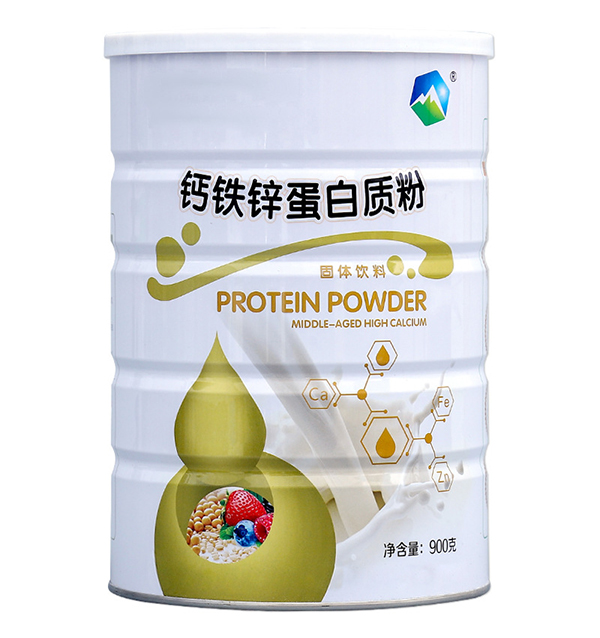  ����}�F�\�����|(zh��)��