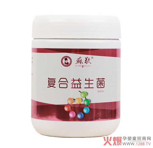 �K���ͺ����������w��� ���o�cθ�����^����