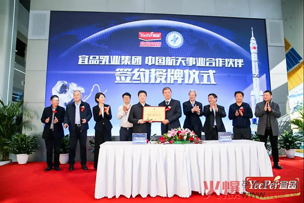 ԭ��•�߶ˣ�ӰƬ�����h���I(y��)�����݄����y�������W����Ʒ����