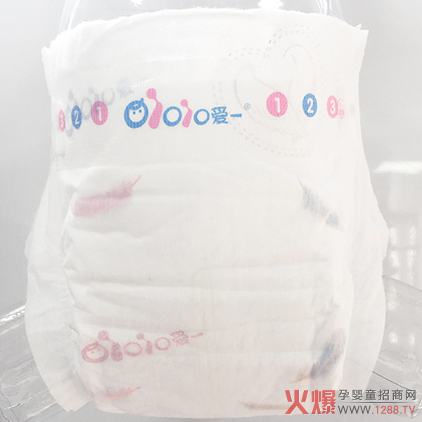 �˚�a(ch��n)Ʒ�N���o(w��)�n ��(��i)һ�����w���냺�h(hu��n)��ѝ���������