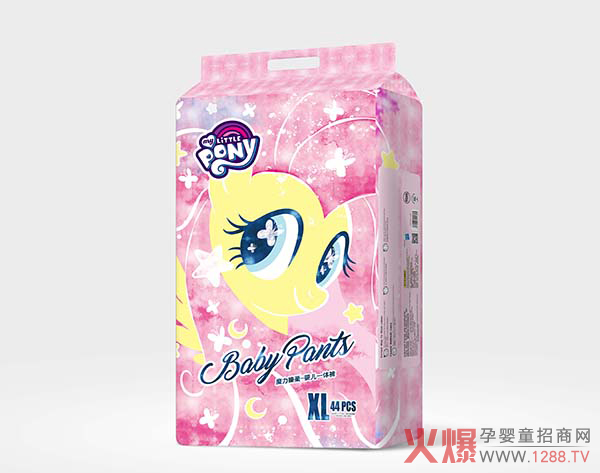 С�R����ħ������냺һ�wѝ��ɶ��һ����