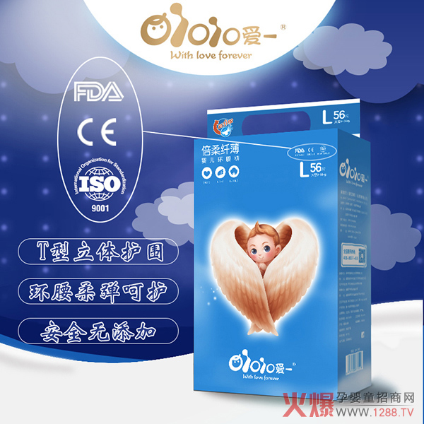 ��(��i)һ�����w���냺�h(hu��n)��ѝ �o�������ĺ�Ʒ�|(zh��)