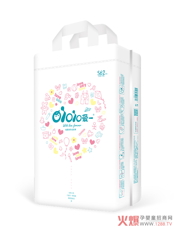 ����ѝ�Ă�(g��)���Ӻ�����(��i)һΨ��(��i)ϵ�м���ѝ��Ʒ�|(zh��)������