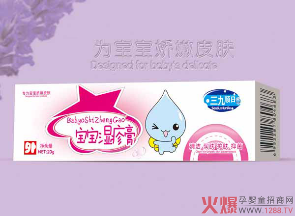 ���՝���߰l(f��)�� ��������՝����Ͳ���