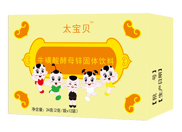   ̫��ؐ�������ĸ�\���w���