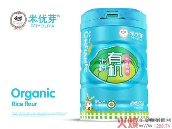 ף�R���vʳƷ�c�𱬾W(w��ng)�ٶȺ��� �׃�(y��u)ѿ�����v�oʳ�����ذ��_(k��i)��