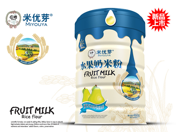   �׃�(y��u)ѿˮ�����׷�-ѩ������}�F�\ (t��ng)�b