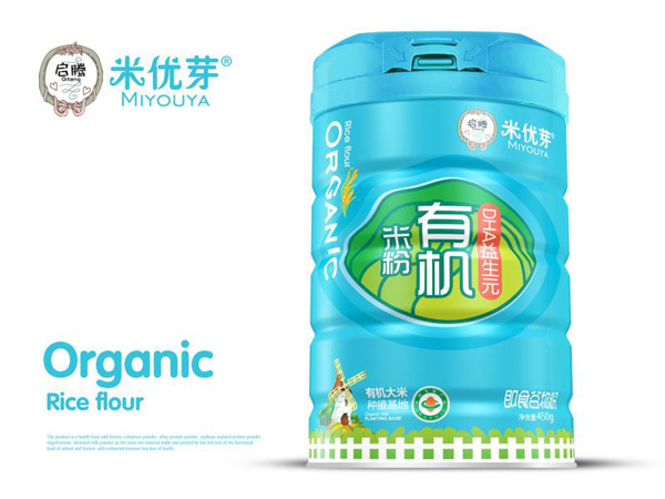  �׃�(y��u)ѿ�ЙC�׷�-DHA����Ԫ �b