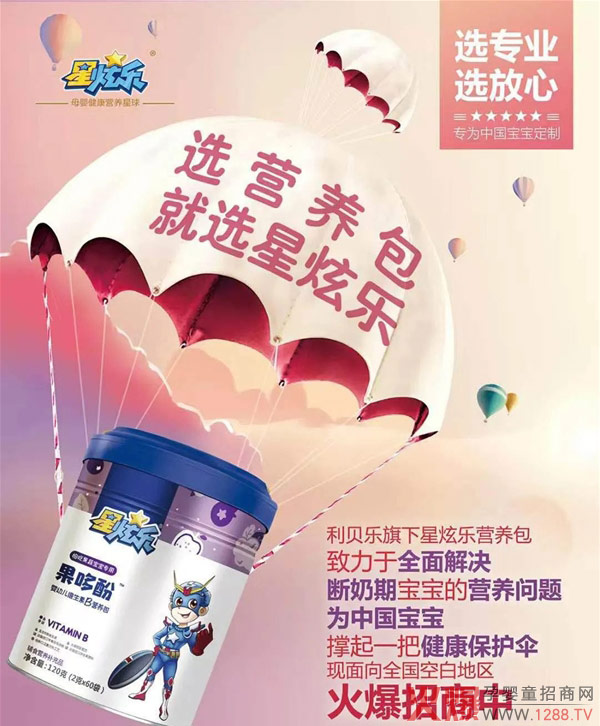 Ʒ�����������Ĵ�ĥ����ؐ���������_���N��������