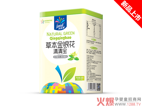 ���Z�����匚 �ص��x�ľGɫ���o