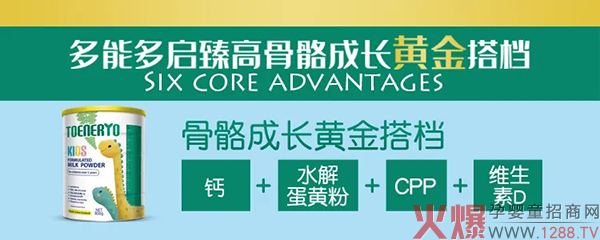 �������]|���ܶ�����ߔy��Ʒ�����]�ٲ����ģ��_�����������r����