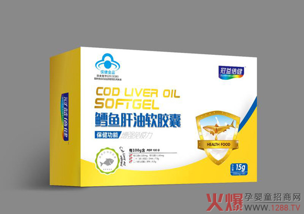 ���汶���L�~(y��)����ܛ�z�� �{(l��n)ñ�J(r��n)�C��Ʒ�|(zh��)������