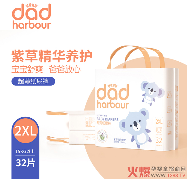 �ְָ۞��냺����ѝ��ô�ӣ����Æ���