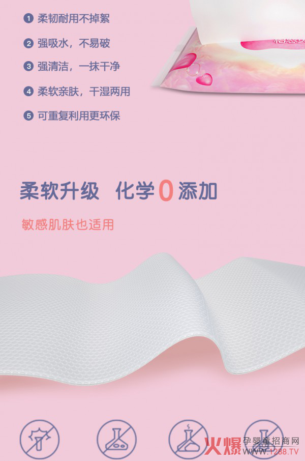 ����ؐ�냺����� �H�w���m�d����o(h��)