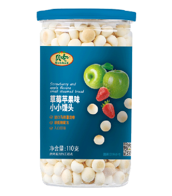 貝兜草莓蘋(píng)果味小小饅頭.png 貝兜草莓蘋(píng)果味小小饅頭.png