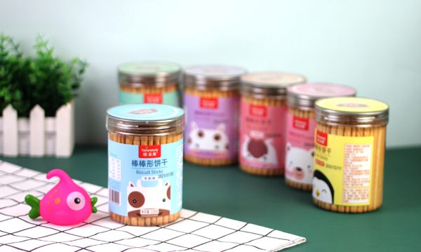 紐滋美棒棒形餅干系列.jpg 紐滋美棒棒形餅干系列.jpg