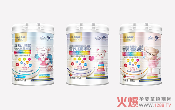 ��ʲô�x�񜫲����ŠI�B(y��ng)�����׷�������ʲô���c(di��n)��