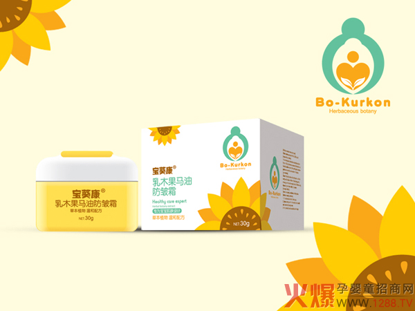 ��������ľ���R�ͷ���˪ ���x�iˮ��������