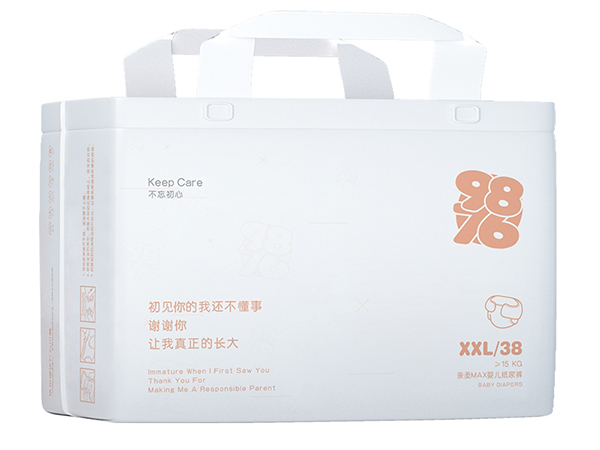 9876�냺����ѝ XXL���Q�棩.jpg