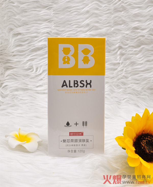 ��(��i)�mؐԊ(sh��)Ȫо��ǝ�(r��n)�w�� ֲ����ȡ��ȫ�䷽