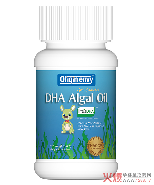 ��(sh��)��Ʒ�ơ��W����S�����I�B(y��ng)Ʒ�Ј��ď�(qi��ng)�ݺ��R��2021�xƷ�����e(cu��)�^��