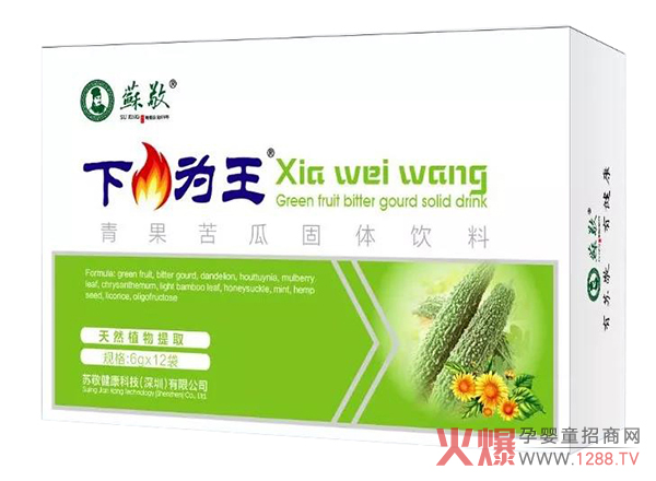 �����ס�����p�����K�����������Ϲ��w��ρ��æ