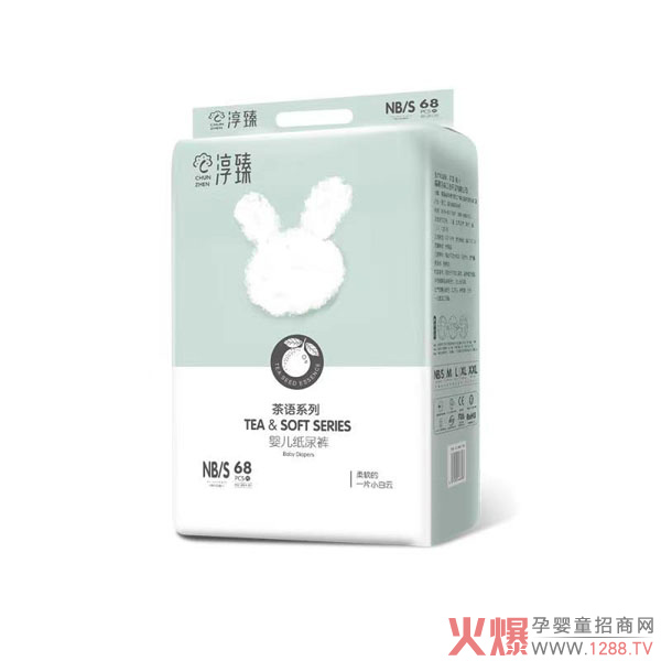 ������Zϵ�м���ѝ��Ʒ���� ������2021����ѝ�Ј�