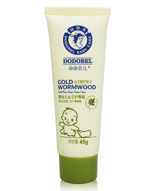 朵朵貝兒嬰兒護(hù)臀膏.jpg 朵朵貝兒嬰兒護(hù)臀膏.jpg