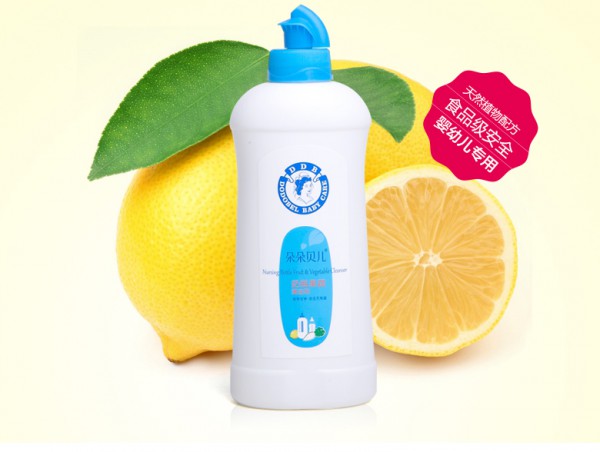 朵朵貝兒奶瓶清洗劑 2.jpg