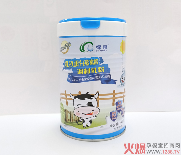 �GȪ���F������C���{����� ���м����uĸ�����؛��(y��u)�x