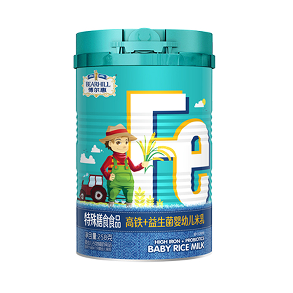 �����ۋ��׃����� ���F+������.jpg