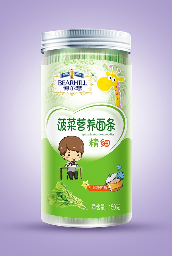  �����۠I�B(y��ng)��l ����