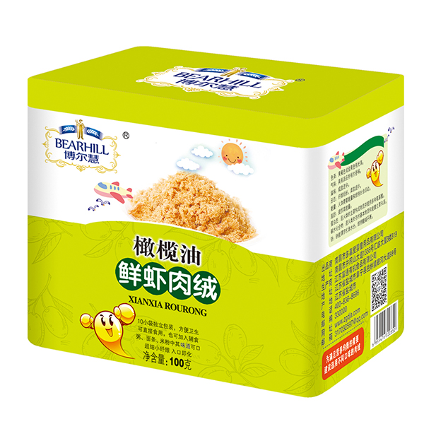 博爾慧橄欖油鮮蝦肉絨.jpg 博爾慧橄欖油鮮蝦肉絨.jpg