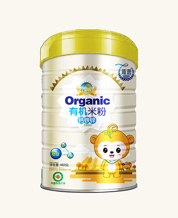 �����ЙC(j��)�׷� �}�F�\.jpg