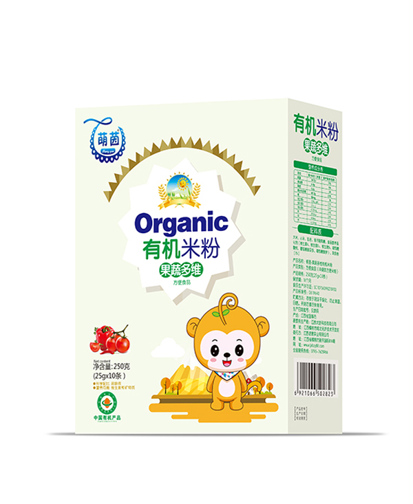 萌茵果蔬多維有機(jī)米粉盒裝.jpg 萌茵果蔬多維有機(jī)米粉盒裝.jpg