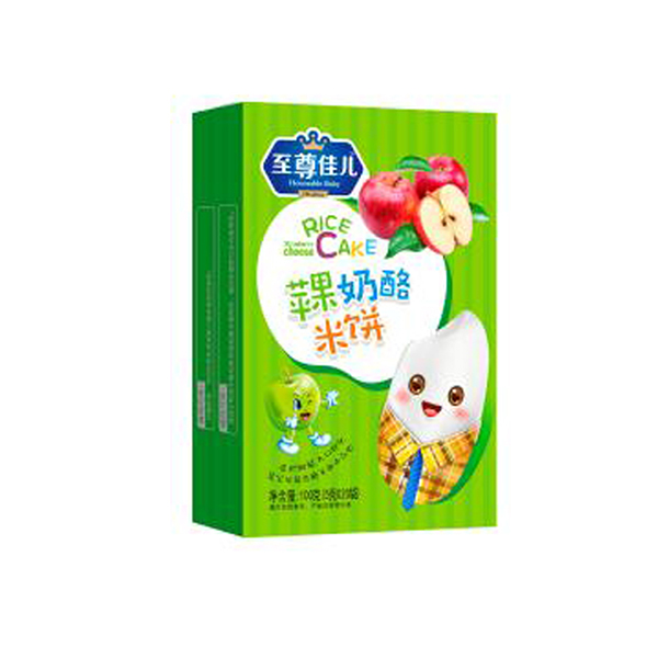 ����у�������� �O��.jpg