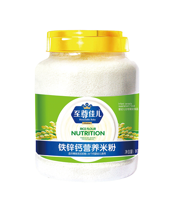 ����у��I(y��ng)�B(y��ng)�׷�800g �F�\�}.jpg