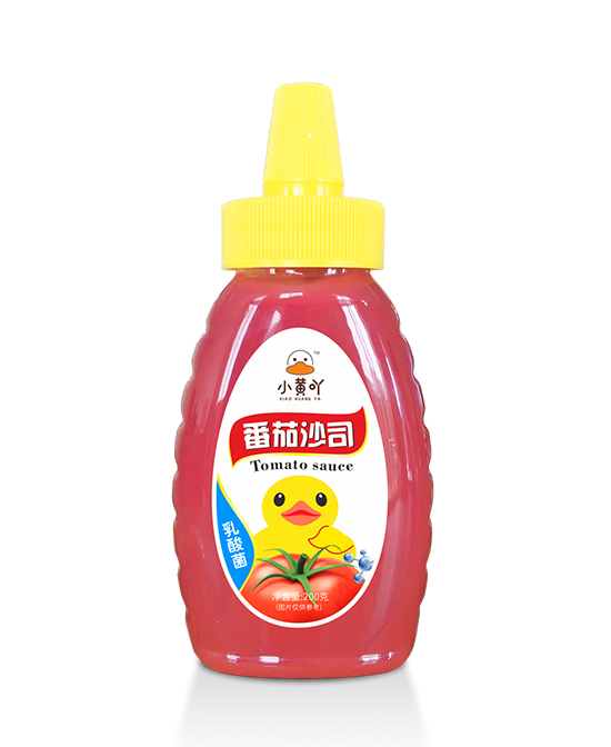 小黃吖番茄沙司乳酸菌味.jpg 小黃吖番茄沙司乳酸菌味.jpg