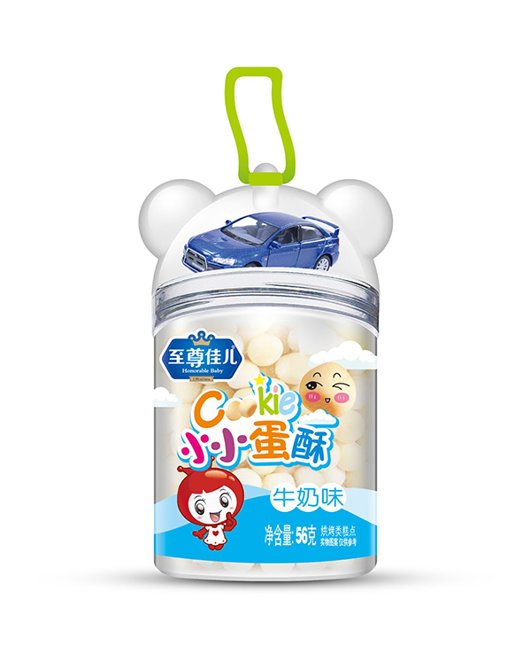 至尊佳兒小小蛋酥 牛奶味.jpg 至尊佳兒小小蛋酥 牛奶味.jpg