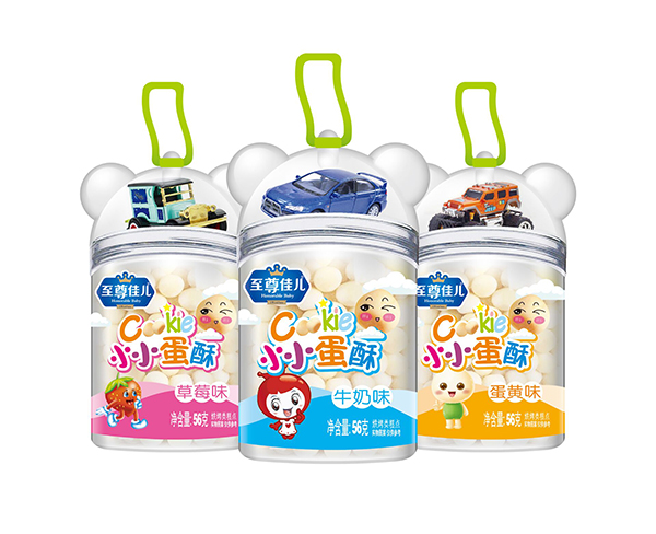 至尊佳兒小小蛋酥組合.jpg 至尊佳兒小小蛋酥組合.jpg