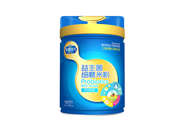 ����у���������(x��)ĥ�׷� �b �}�F�\.jpg