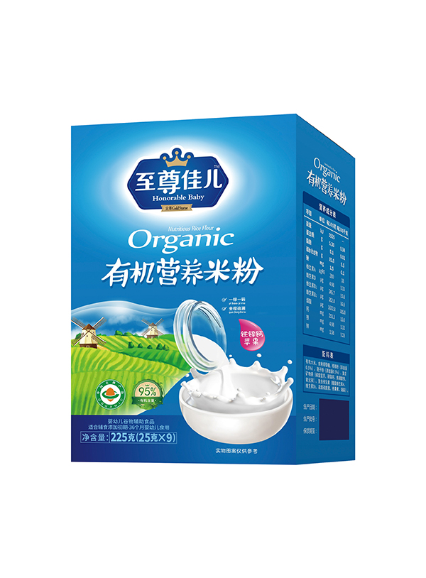  ����у��ЙC(j��)�I(y��ng)�B(y��ng)�׷ۺ��b �F�\�}�O(p��ng)��