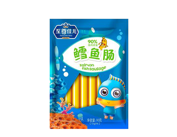 至尊佳兒袋裝魚腸 鱈魚腸.jpg 至尊佳兒袋裝魚腸 鱈魚腸.jpg