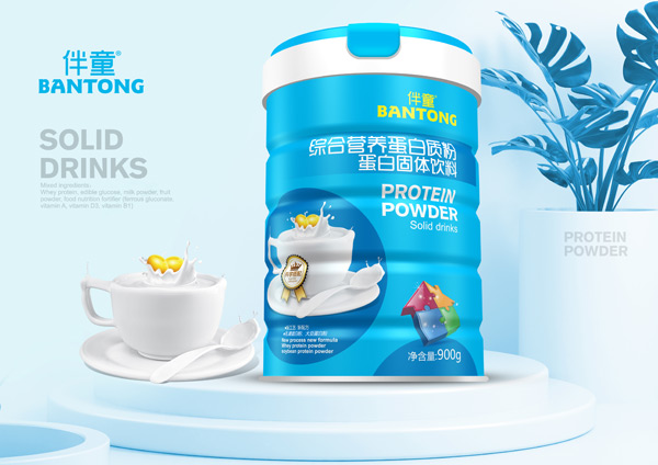 伴童綜合營(yíng)養(yǎng)蛋白質(zhì)粉.jpg