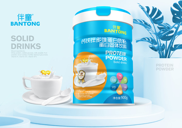 伴童鈣鐵鋅多維蛋白質(zhì)粉.jpg