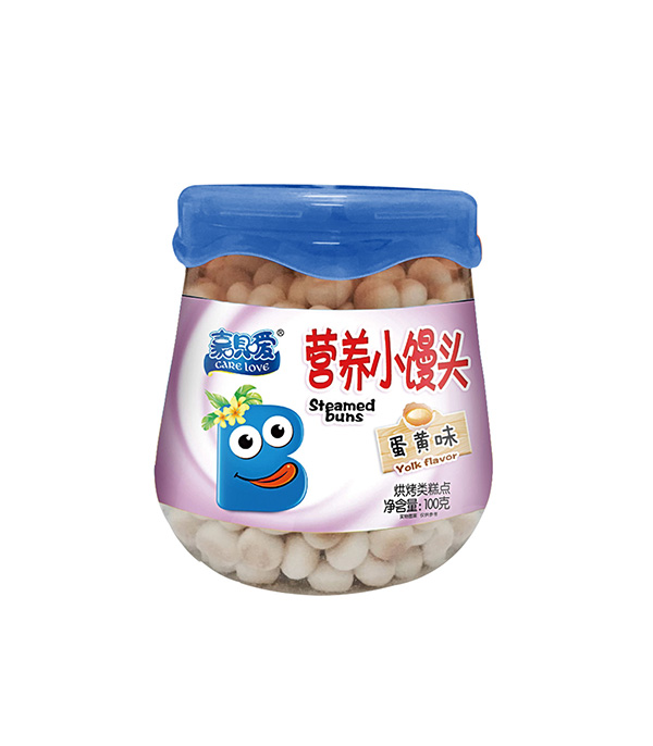 �Άh���I�B(y��ng)С�z�^ ���Sζ.jpg