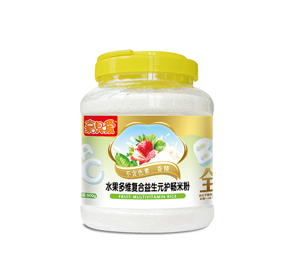 �Άh���o���׷� ˮ����S�ͺ�����Ԫ.jpg