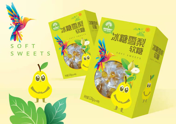  ���ֵĴ������ѩ��ܛ��