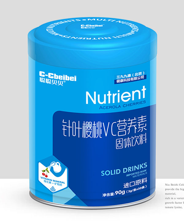 聰聰貝貝針葉櫻桃VC營養(yǎng)素固體飲料.jpg