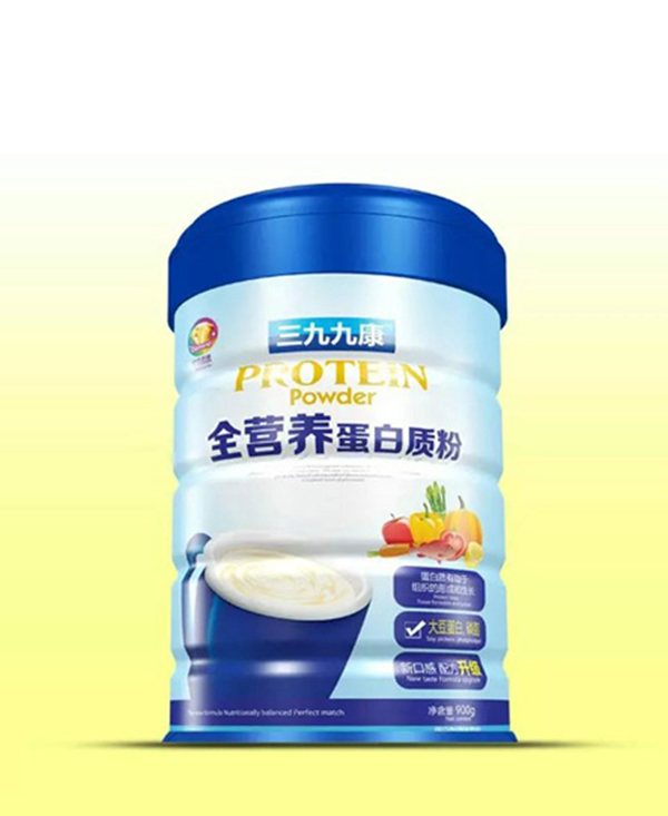 三九九康全營養(yǎng)蛋白質(zhì)粉.jpg